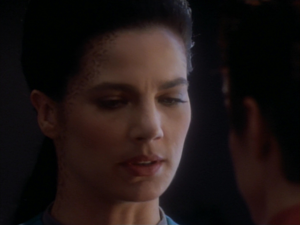 extant_StarTrekDS9_2x19-BloodOath_01436.jpg