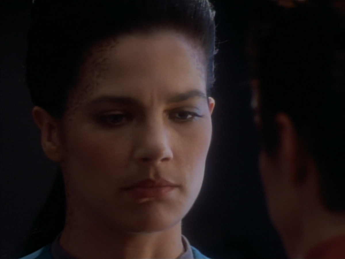 extant_StarTrekDS9_2x19-BloodOath_01437.jpg