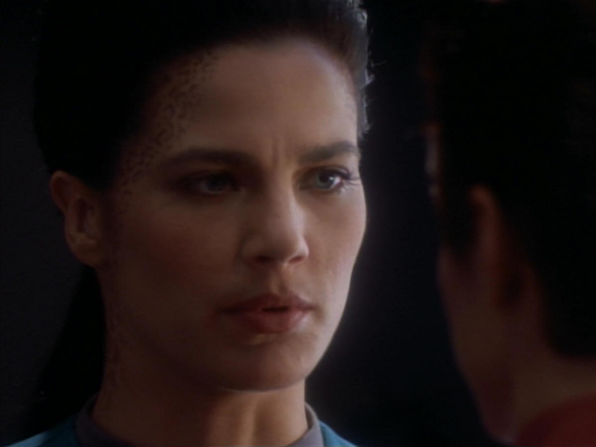 extant_StarTrekDS9_2x19-BloodOath_01457.jpg