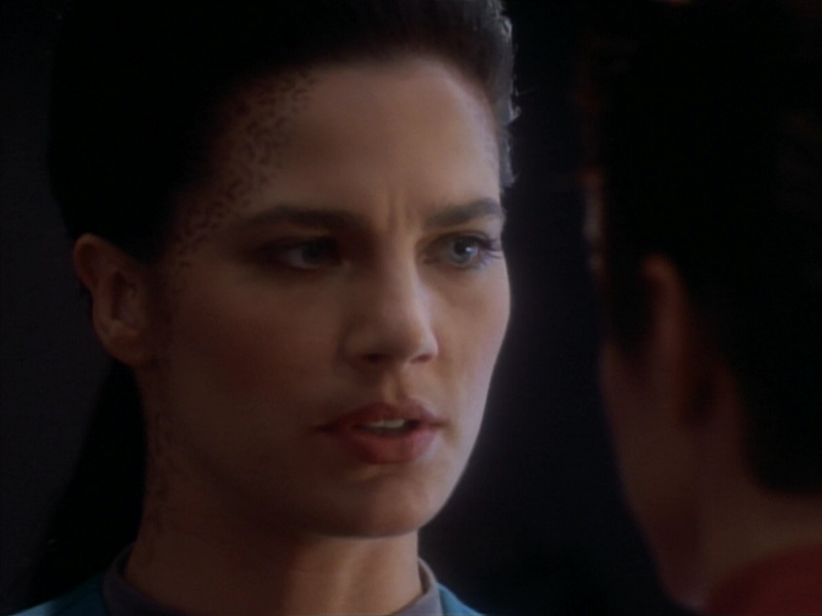 extant_StarTrekDS9_2x19-BloodOath_01458.jpg