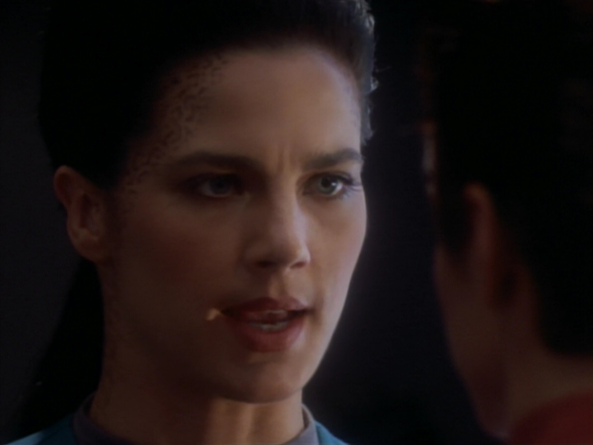 extant_StarTrekDS9_2x19-BloodOath_01459.jpg