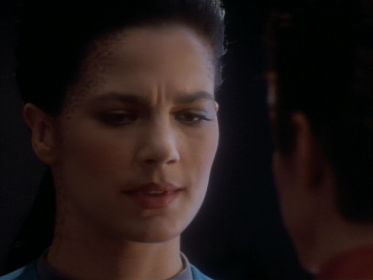 extant_StarTrekDS9_2x19-BloodOath_01468.jpg