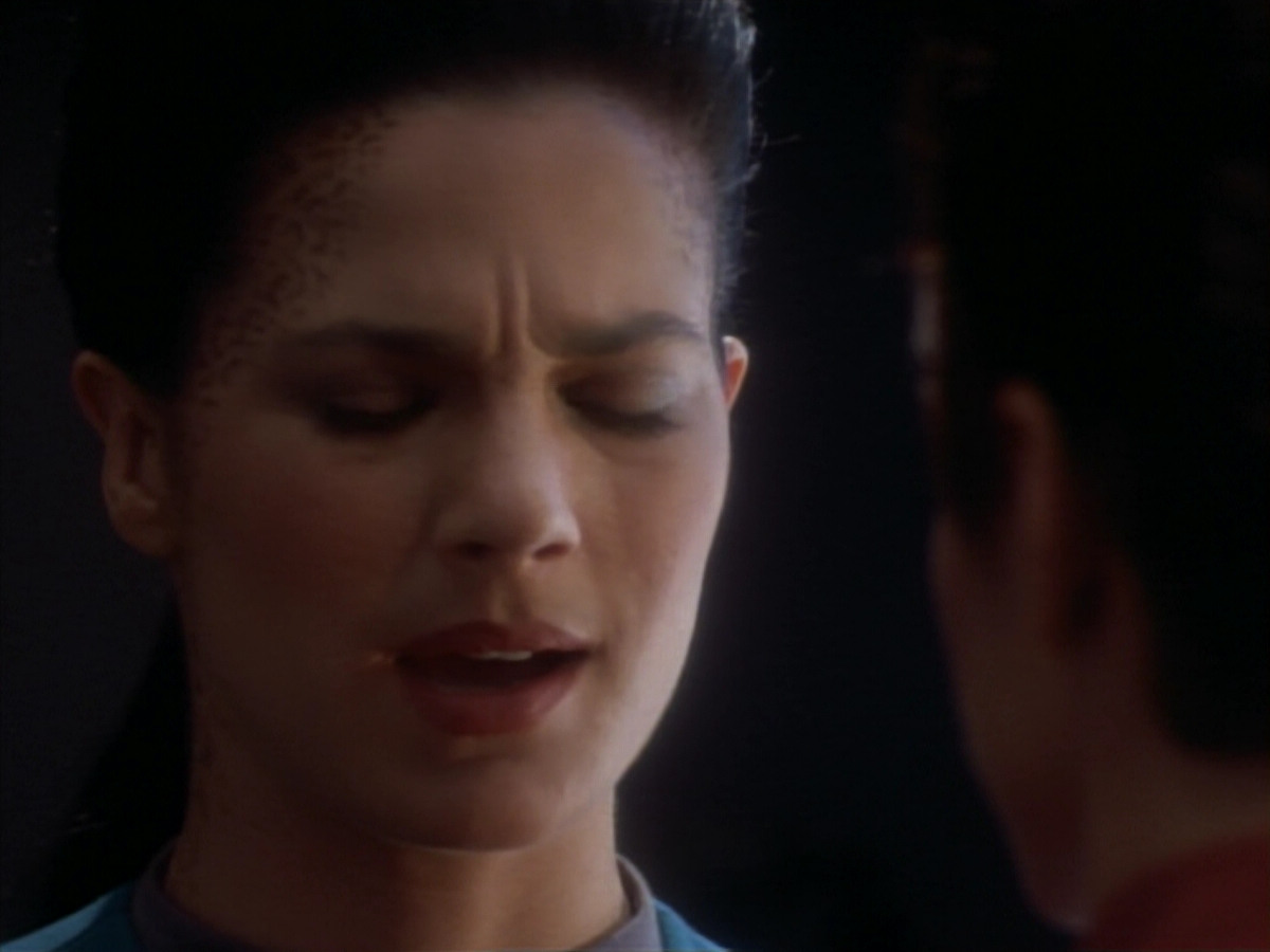 extant_StarTrekDS9_2x19-BloodOath_01469.jpg
