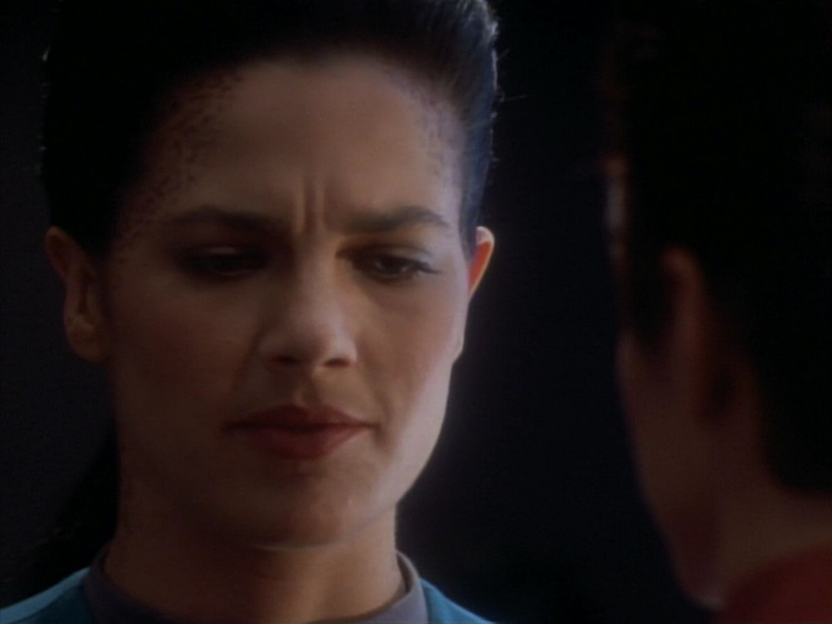 extant_StarTrekDS9_2x19-BloodOath_01472.jpg