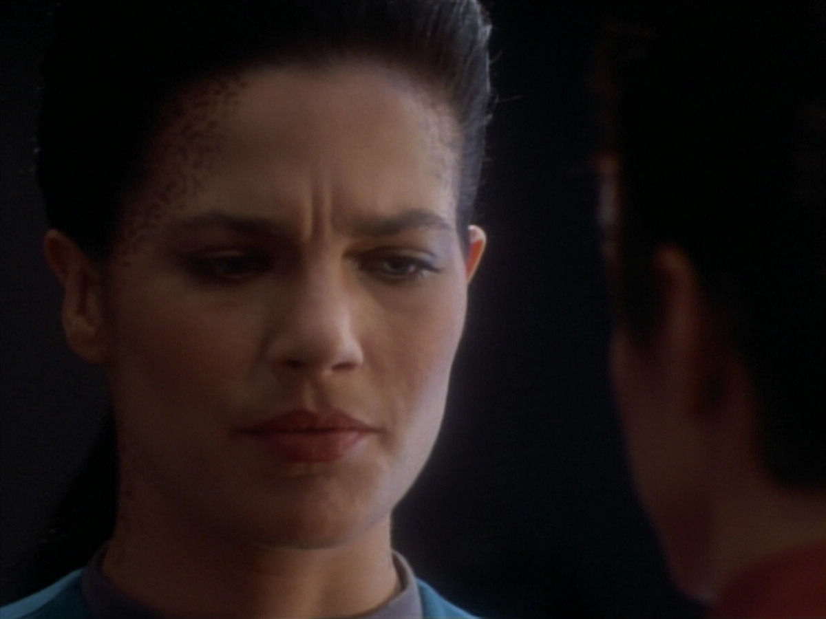 extant_StarTrekDS9_2x19-BloodOath_01473.jpg