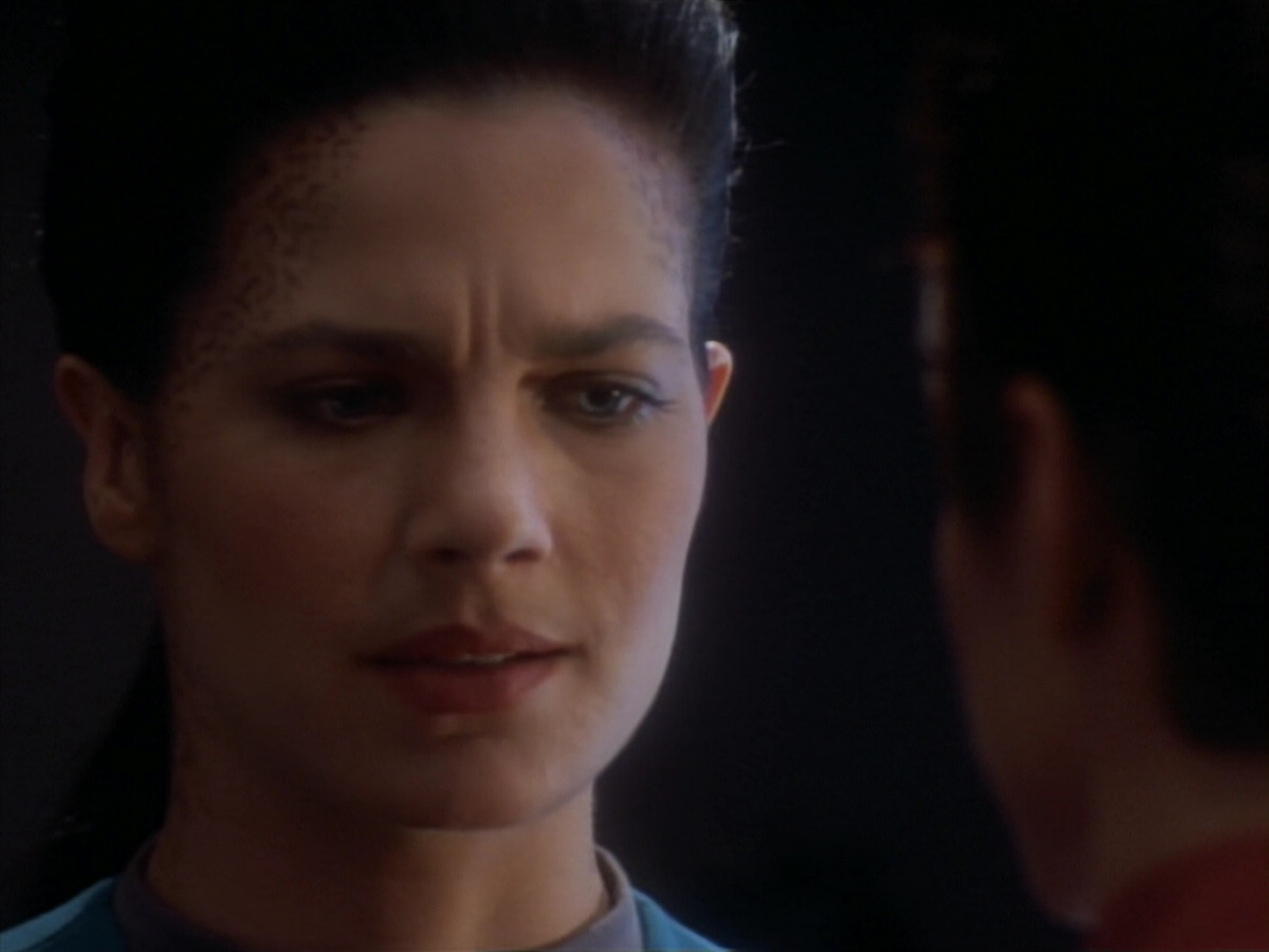 extant_StarTrekDS9_2x19-BloodOath_01474.jpg