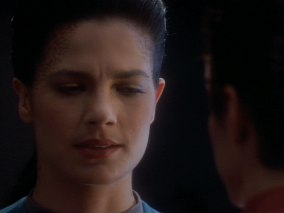 extant_StarTrekDS9_2x19-BloodOath_01476.jpg