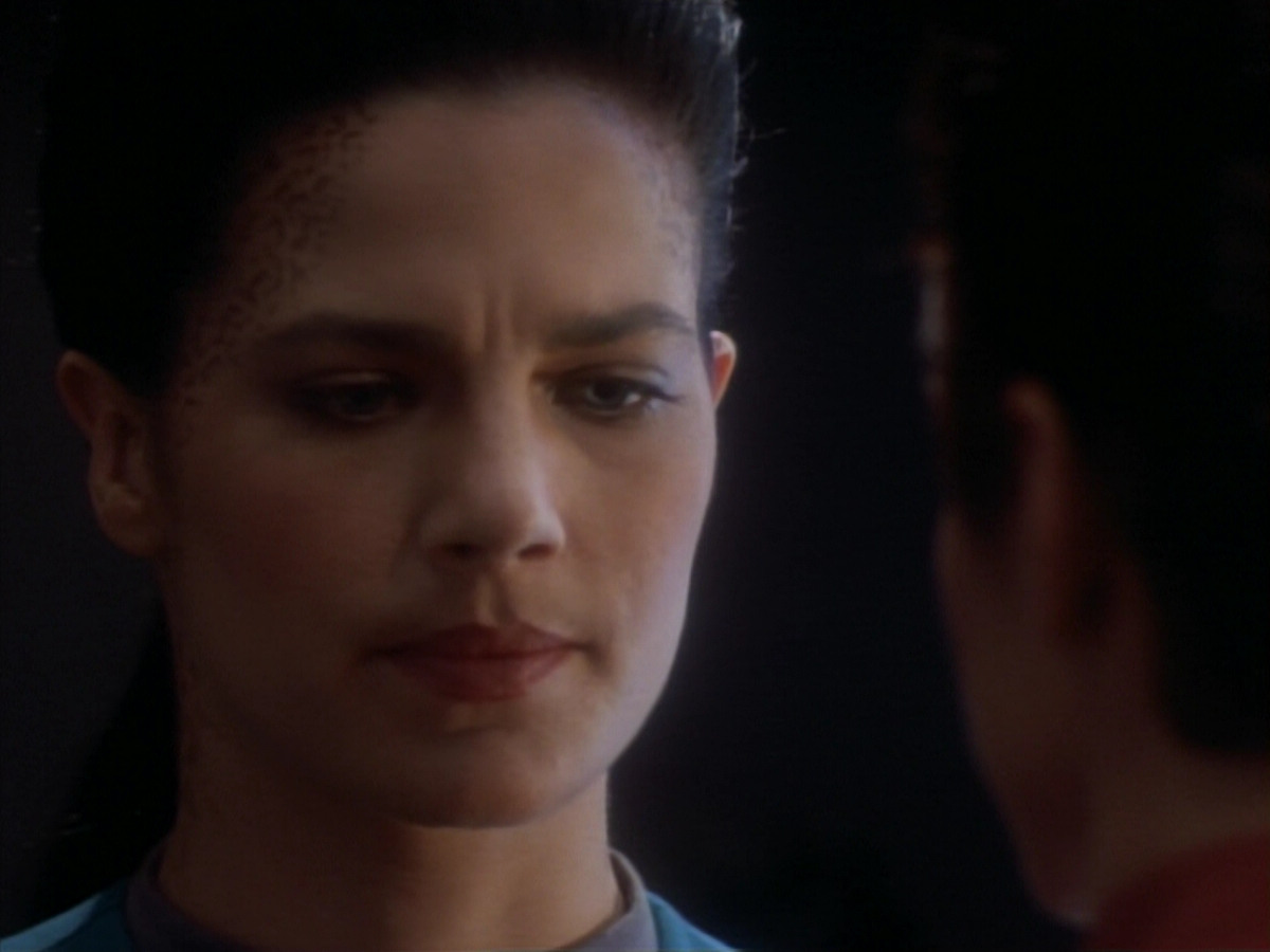 extant_StarTrekDS9_2x19-BloodOath_01483.jpg