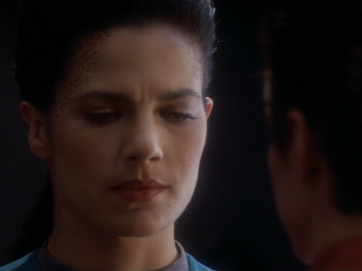extant_StarTrekDS9_2x19-BloodOath_01485.jpg