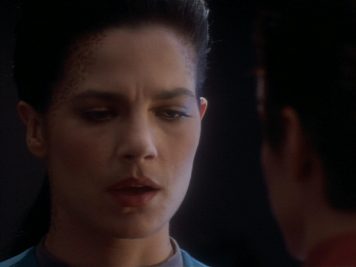 extant_StarTrekDS9_2x19-BloodOath_01486.jpg