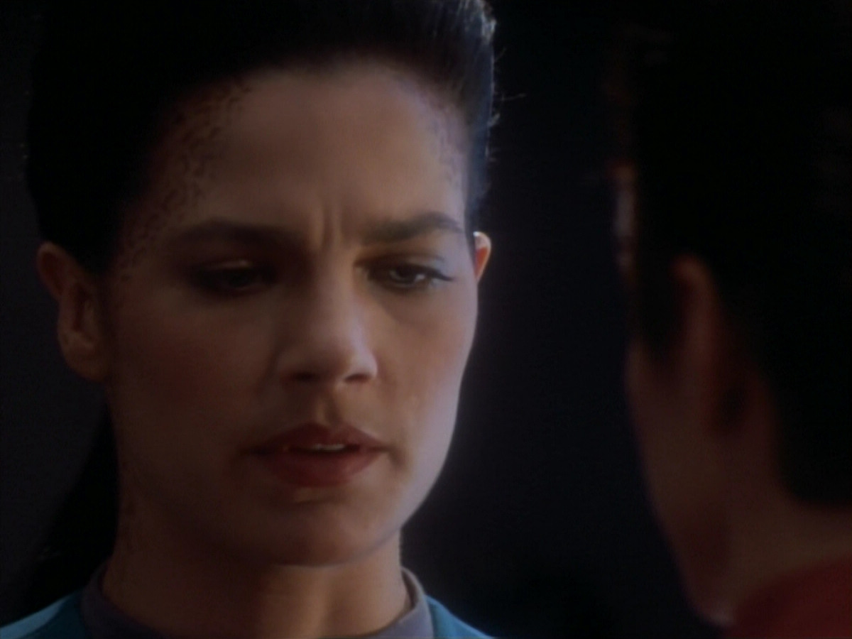 extant_StarTrekDS9_2x19-BloodOath_01487.jpg