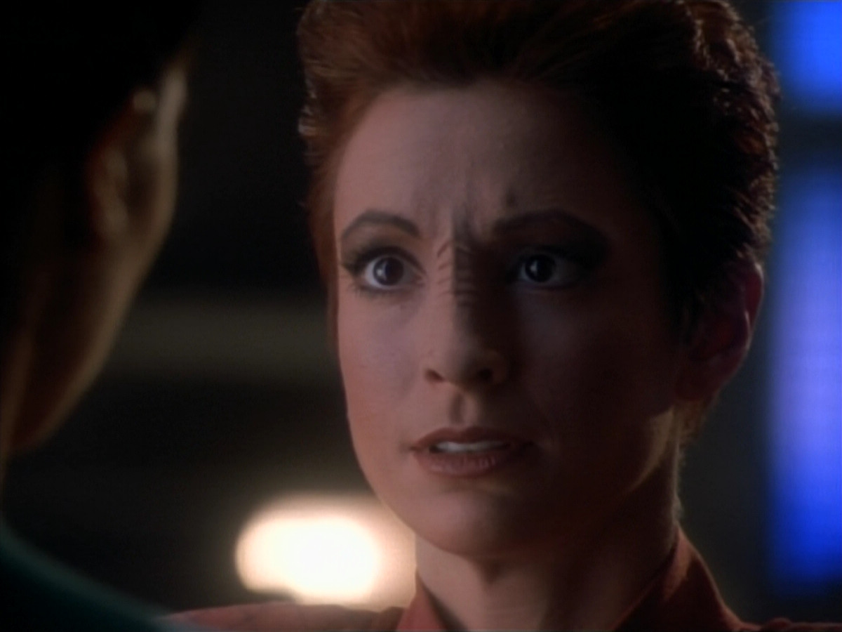 extant_StarTrekDS9_2x19-BloodOath_01491.jpg