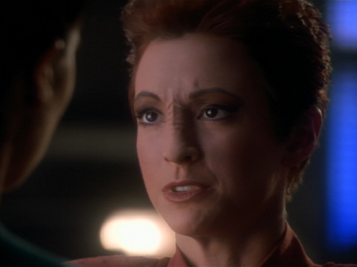 extant_StarTrekDS9_2x19-BloodOath_01492.jpg