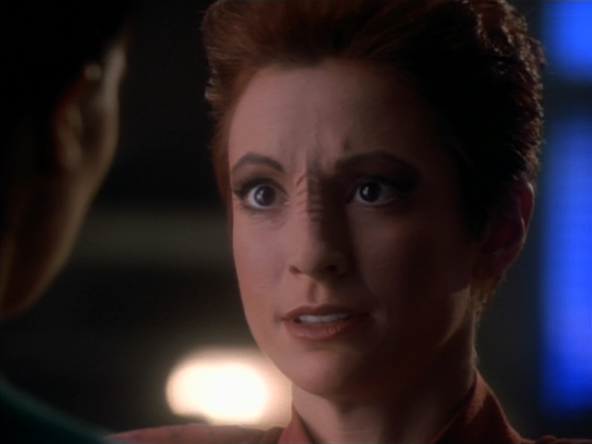 extant_StarTrekDS9_2x19-BloodOath_01493.jpg