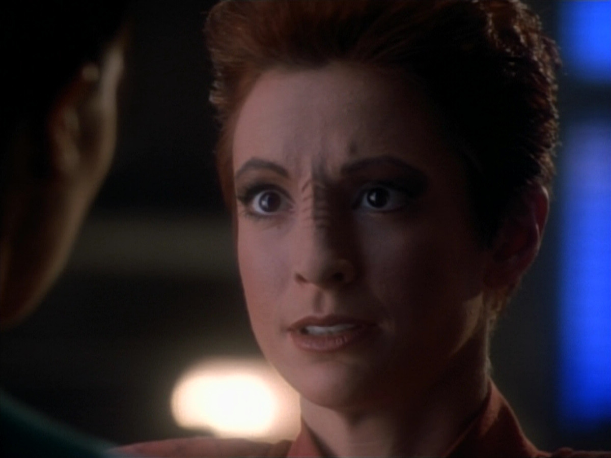 extant_StarTrekDS9_2x19-BloodOath_01494.jpg