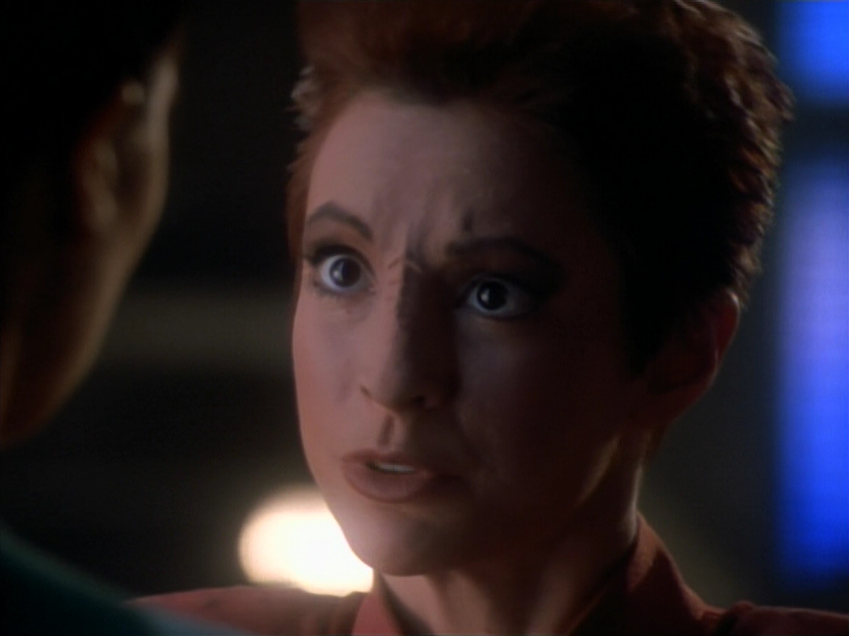 extant_StarTrekDS9_2x19-BloodOath_01499.jpg