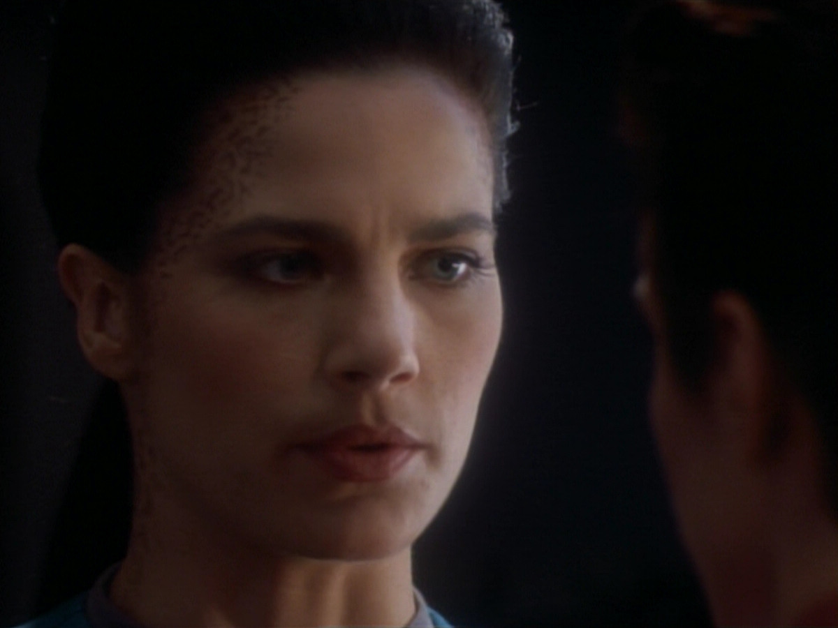 extant_StarTrekDS9_2x19-BloodOath_01504.jpg