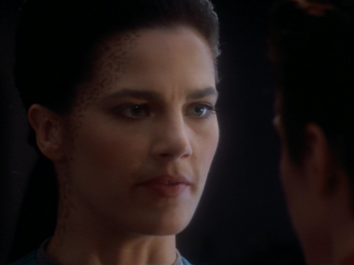 extant_StarTrekDS9_2x19-BloodOath_01505.jpg