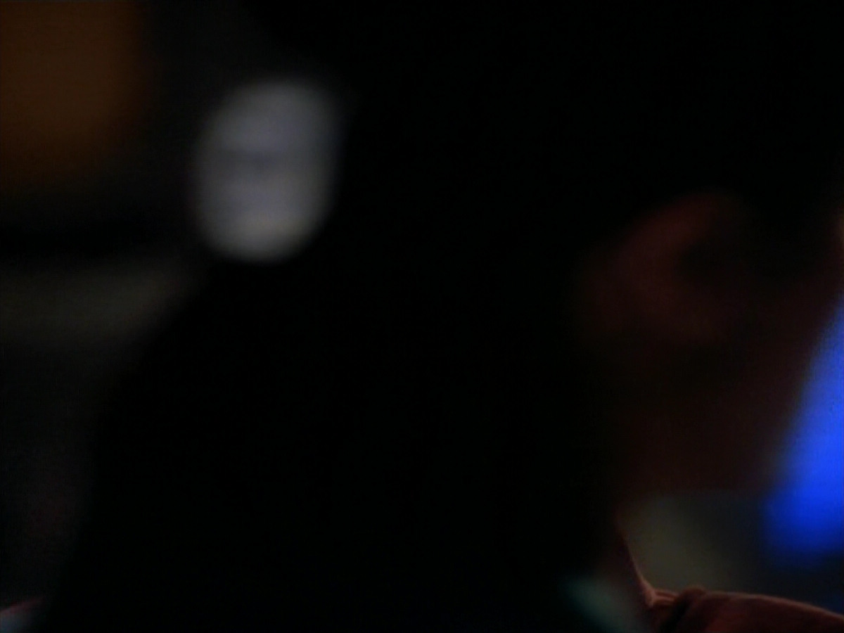 extant_StarTrekDS9_2x19-BloodOath_01509.jpg