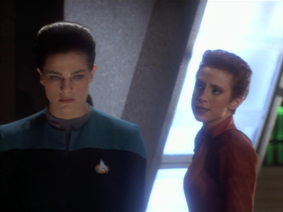 extant_StarTrekDS9_2x19-BloodOath_01510.jpg