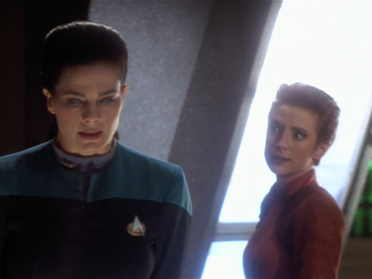 extant_StarTrekDS9_2x19-BloodOath_01512.jpg