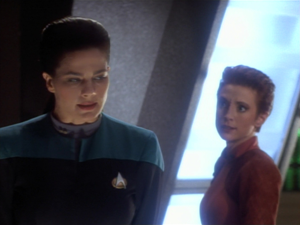 extant_StarTrekDS9_2x19-BloodOath_01513.jpg