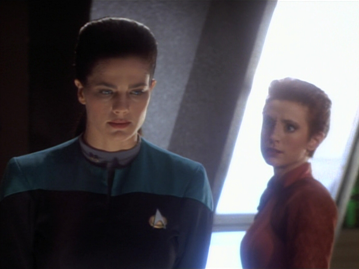extant_StarTrekDS9_2x19-BloodOath_01523.jpg