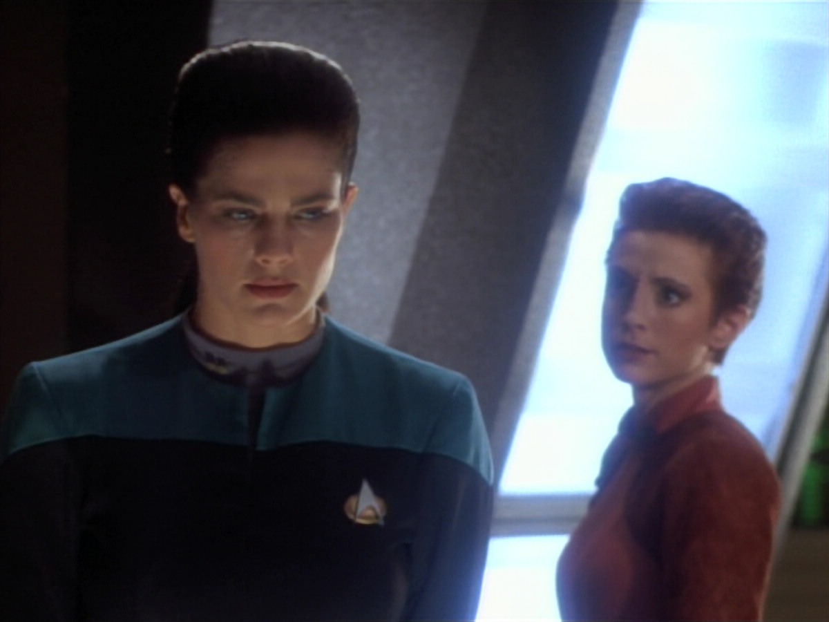 extant_StarTrekDS9_2x19-BloodOath_01524.jpg