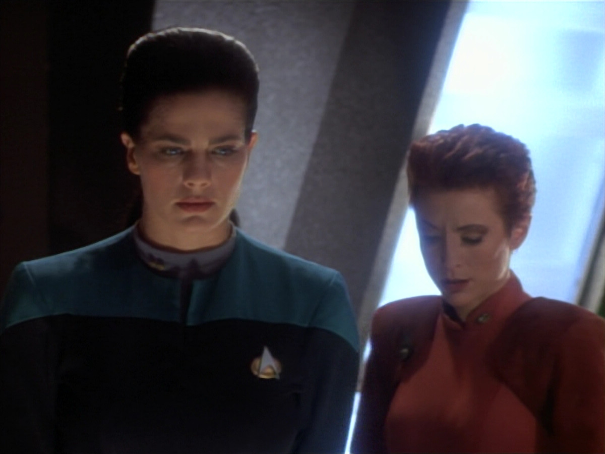 extant_StarTrekDS9_2x19-BloodOath_01529.jpg