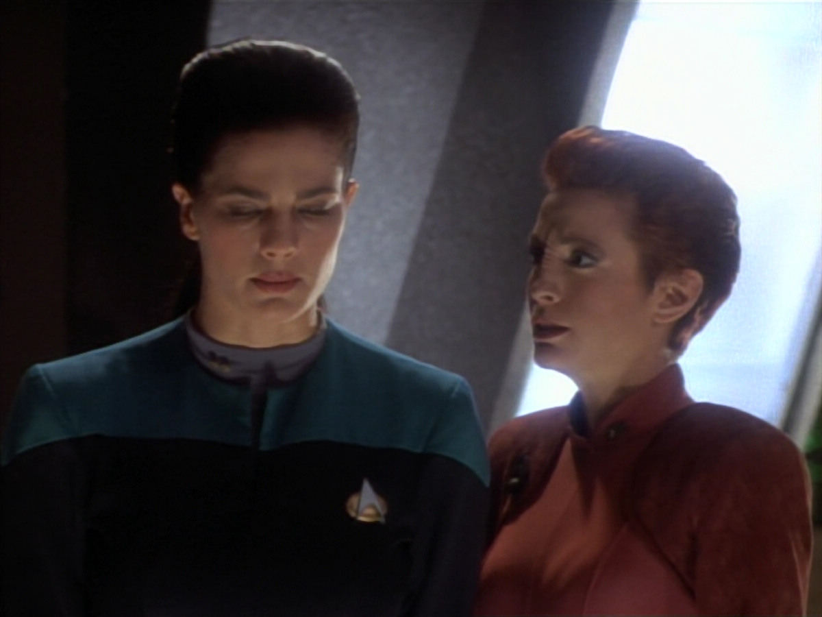 extant_StarTrekDS9_2x19-BloodOath_01541.jpg