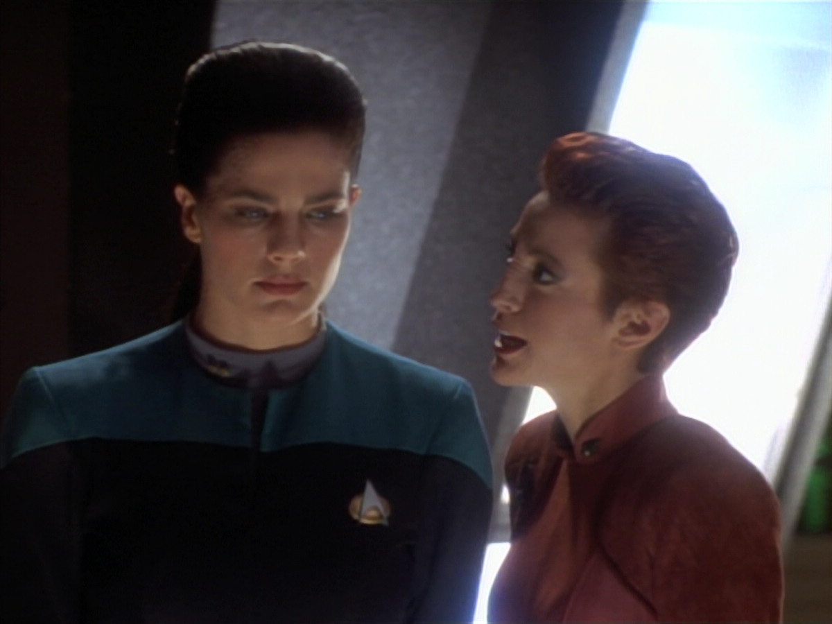 extant_StarTrekDS9_2x19-BloodOath_01546.jpg