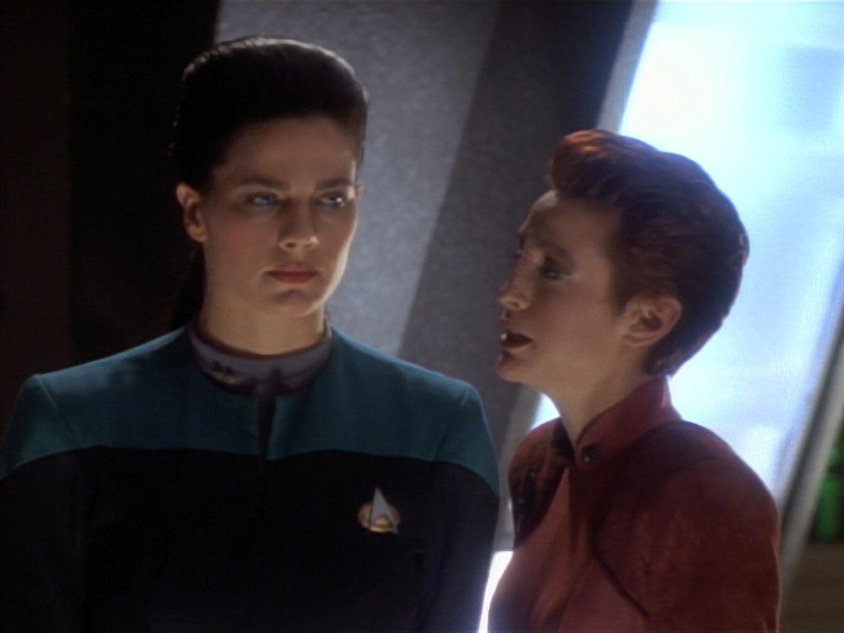 extant_StarTrekDS9_2x19-BloodOath_01548.jpg