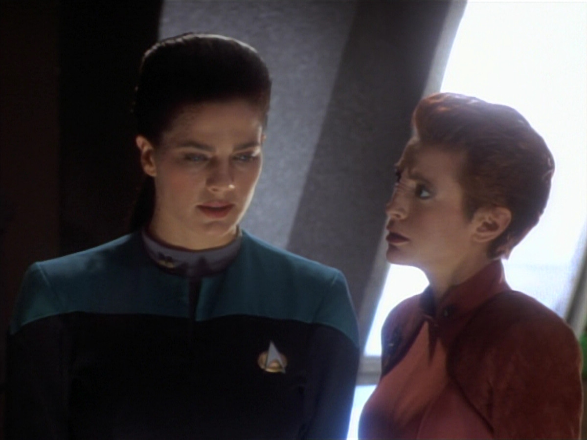 extant_StarTrekDS9_2x19-BloodOath_01562.jpg