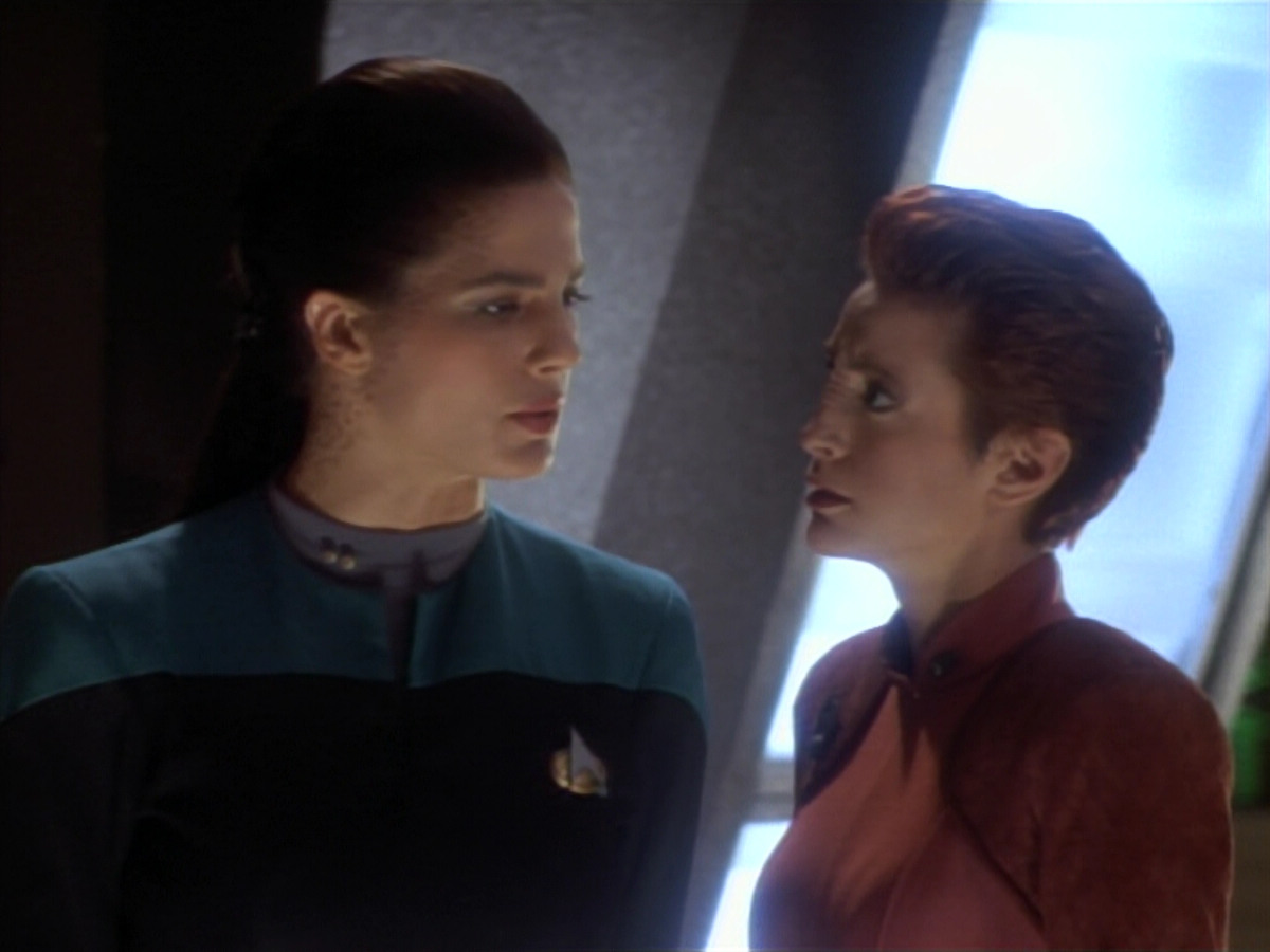 extant_StarTrekDS9_2x19-BloodOath_01584.jpg