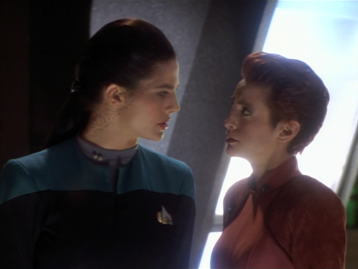 extant_StarTrekDS9_2x19-BloodOath_01585.jpg
