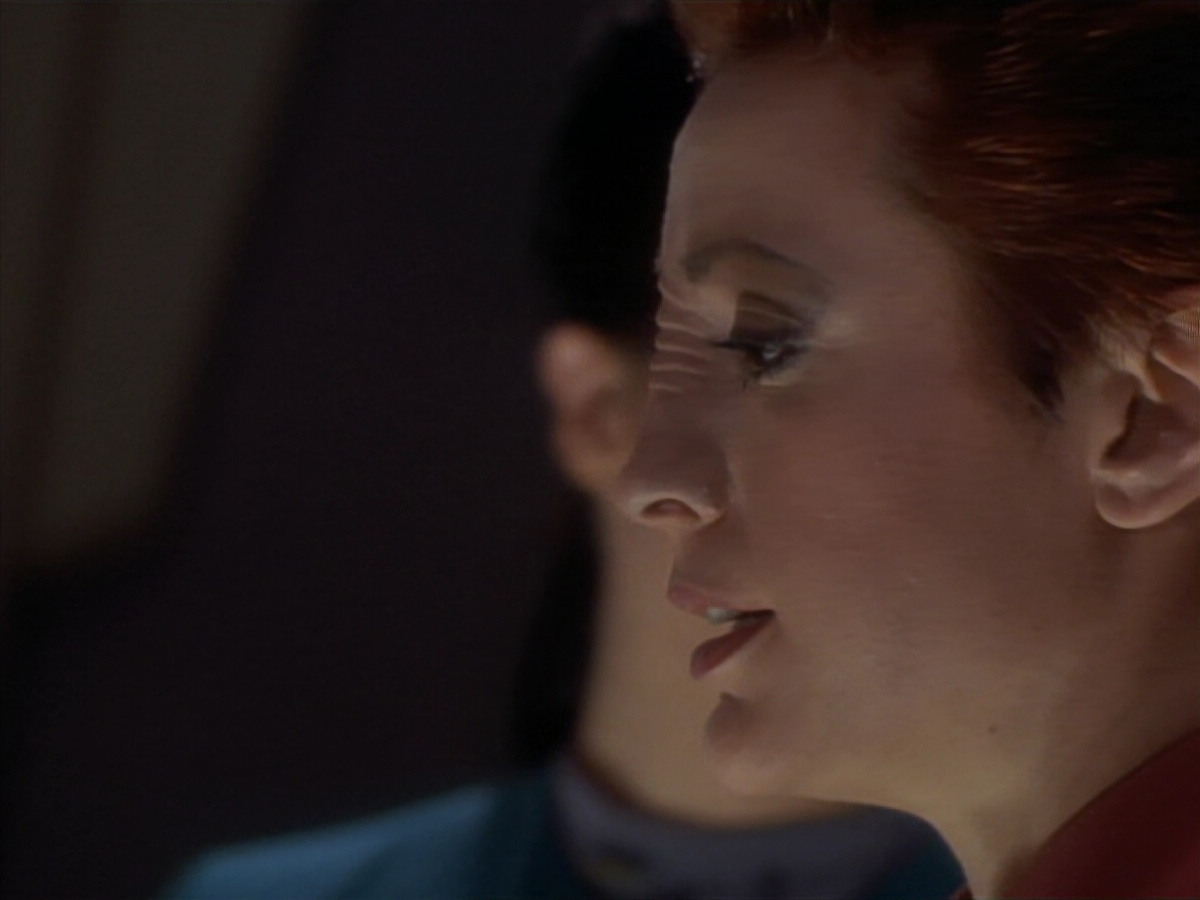 extant_StarTrekDS9_2x19-BloodOath_01588.jpg