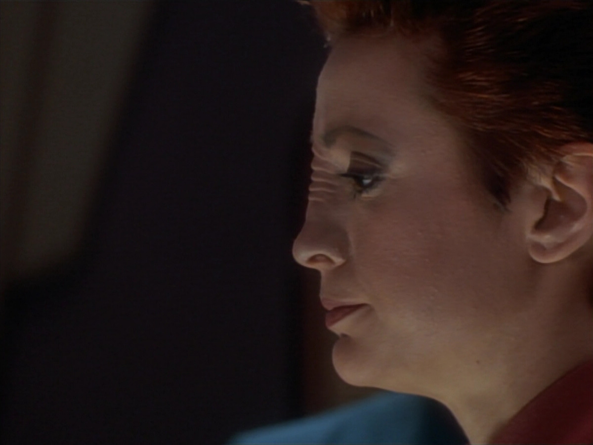 extant_StarTrekDS9_2x19-BloodOath_01589.jpg