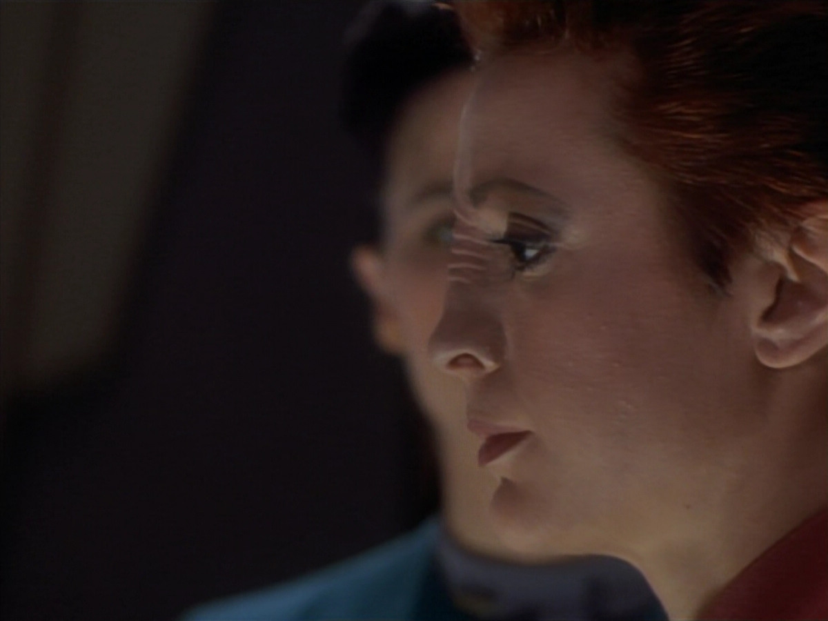 extant_StarTrekDS9_2x19-BloodOath_01590.jpg