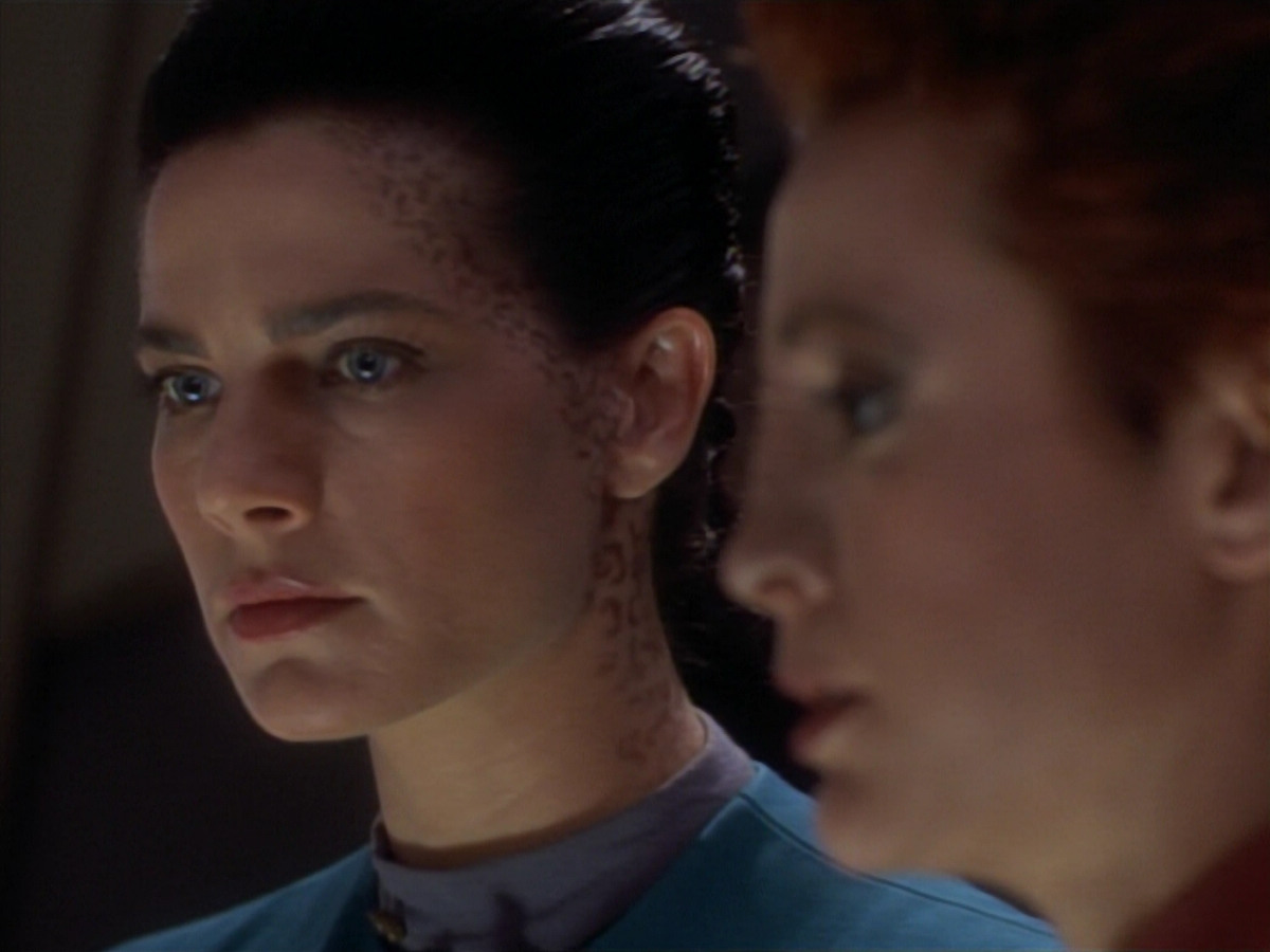extant_StarTrekDS9_2x19-BloodOath_01610.jpg