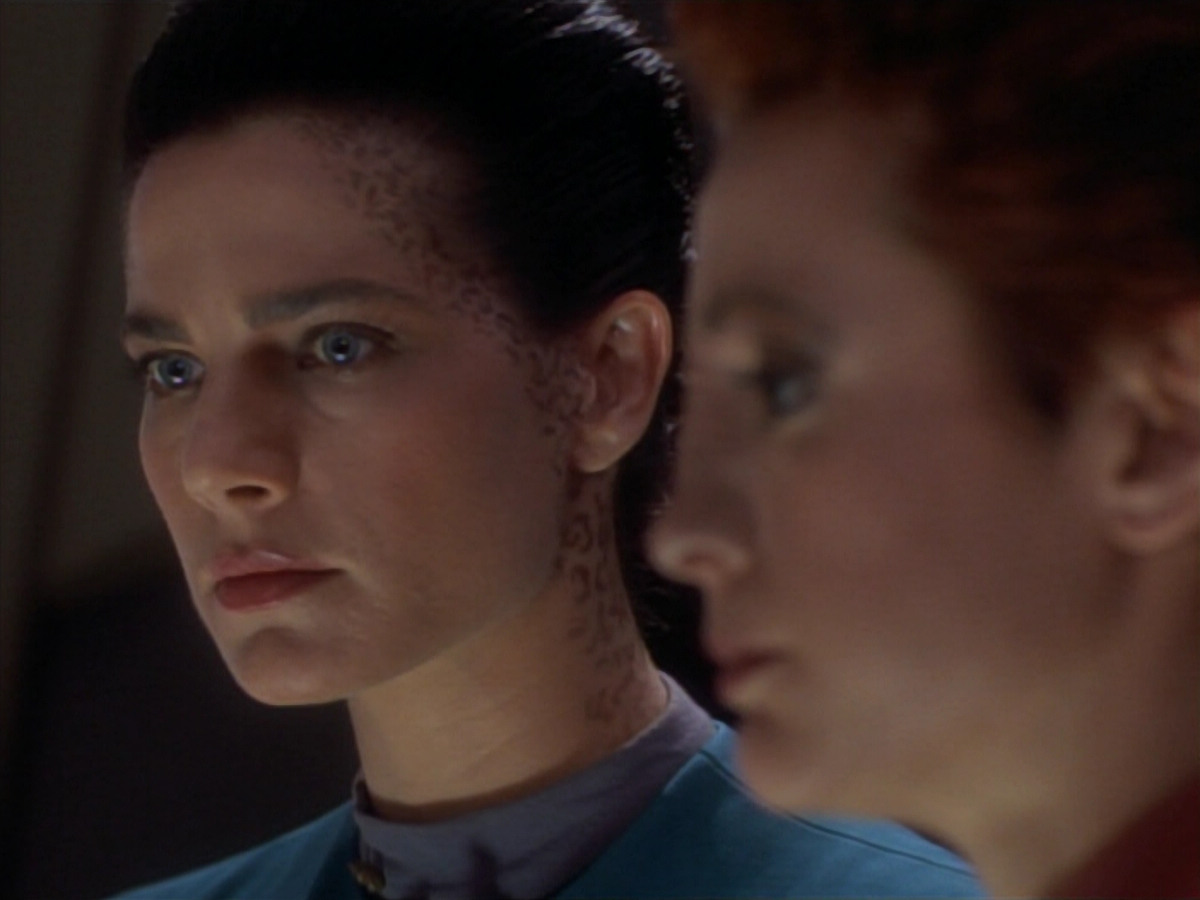 extant_StarTrekDS9_2x19-BloodOath_01616.jpg