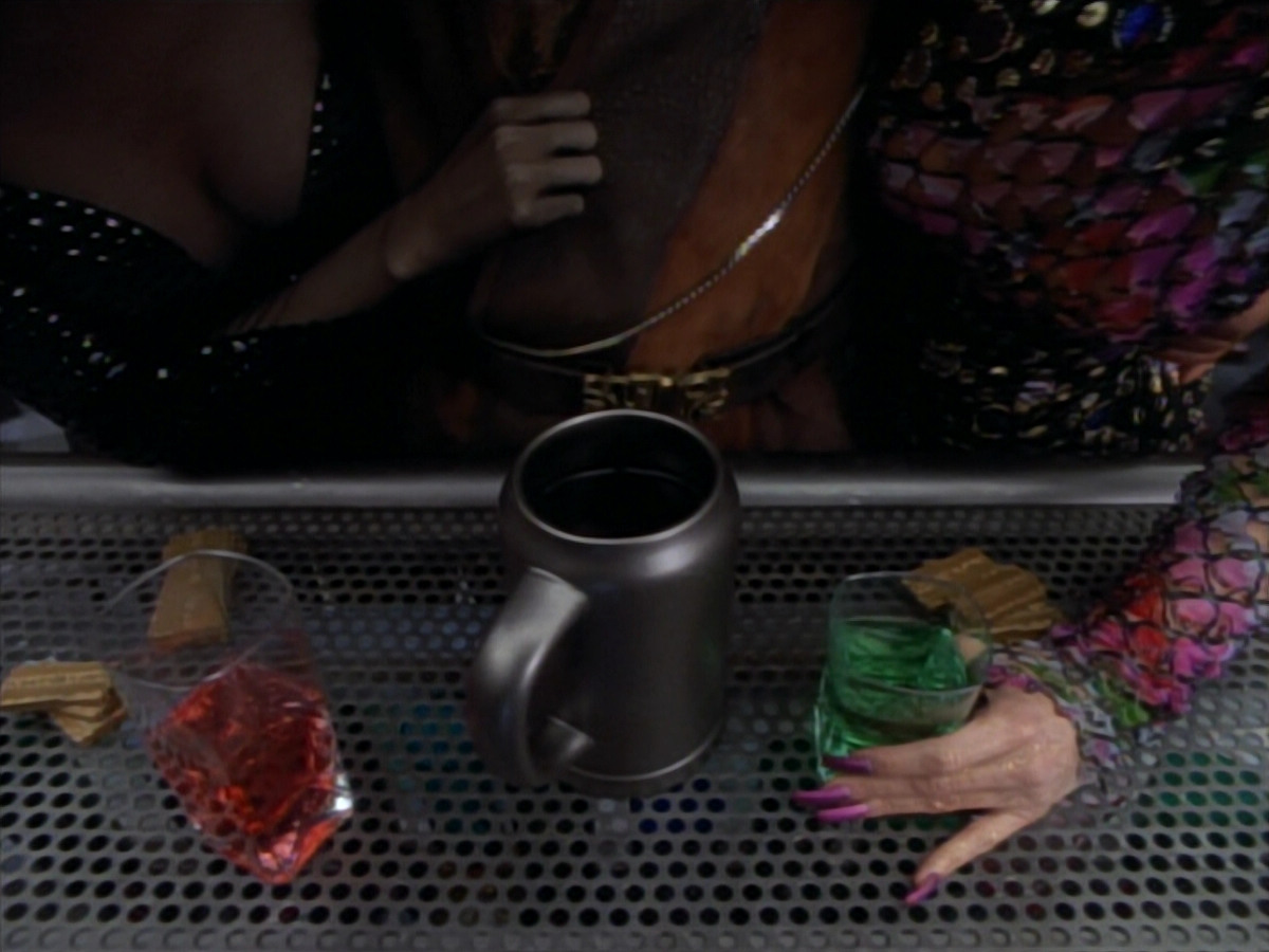 extant_StarTrekDS9_2x19-BloodOath_01617.jpg