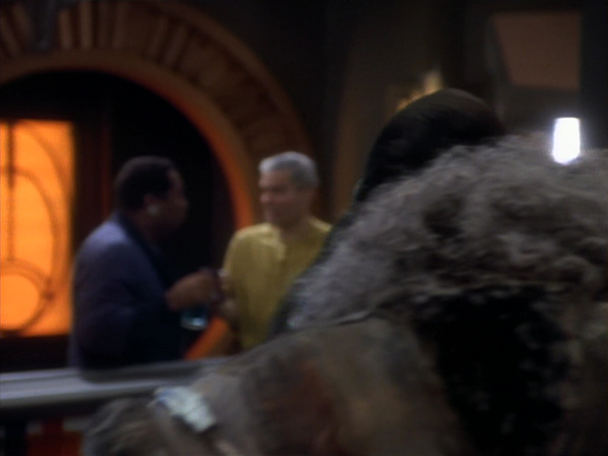 extant_StarTrekDS9_2x19-BloodOath_01682.jpg