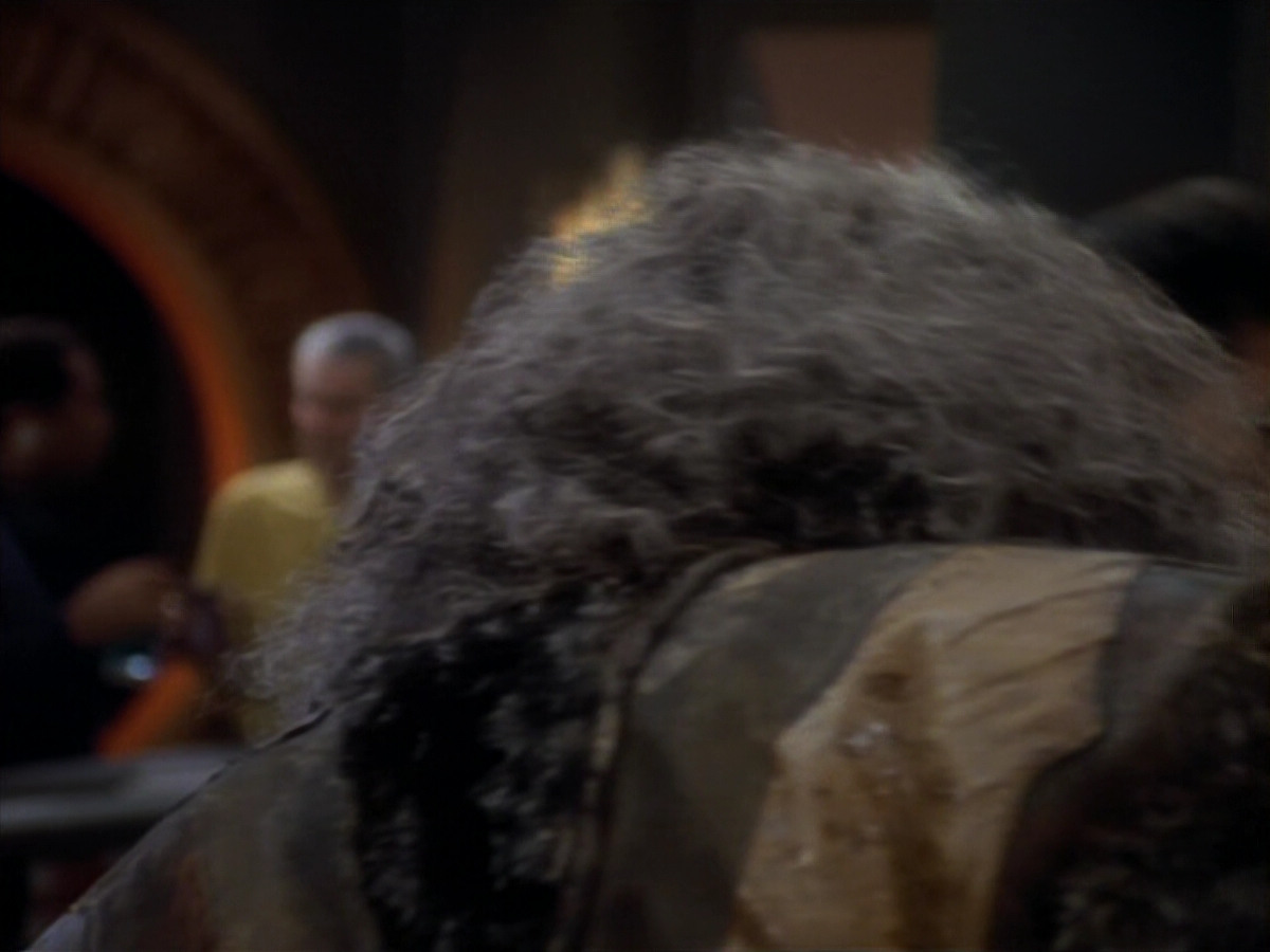 extant_StarTrekDS9_2x19-BloodOath_01683.jpg