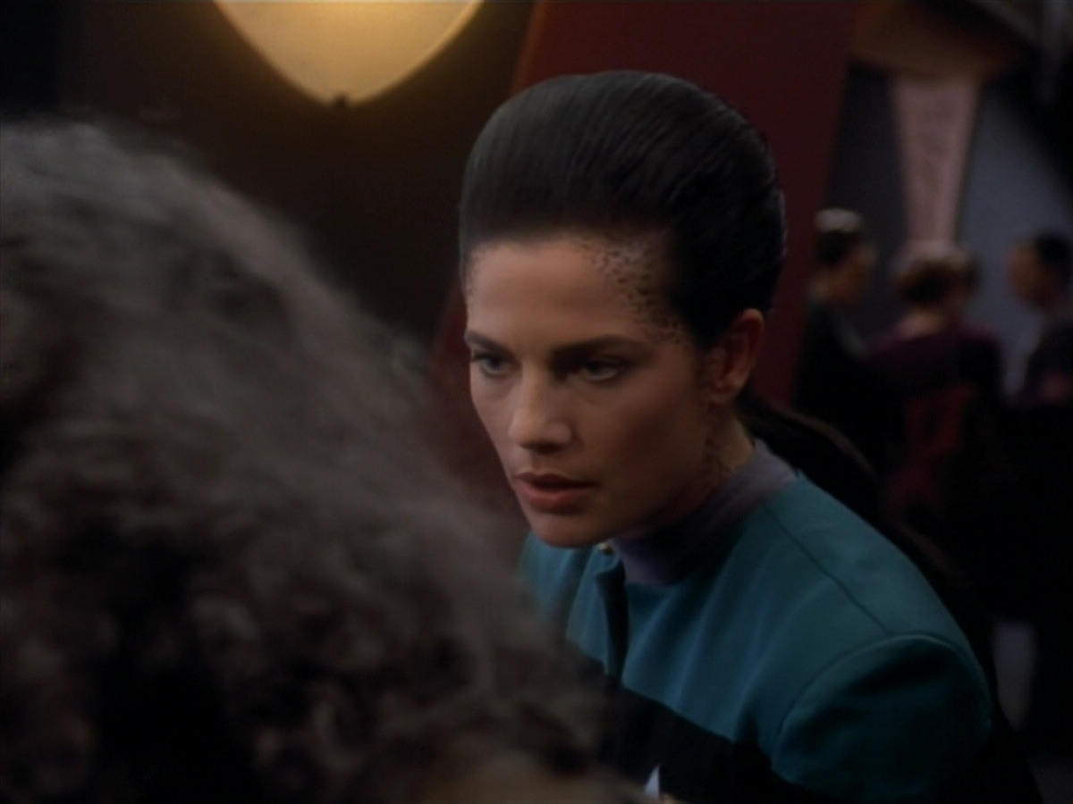 extant_StarTrekDS9_2x19-BloodOath_01700.jpg
