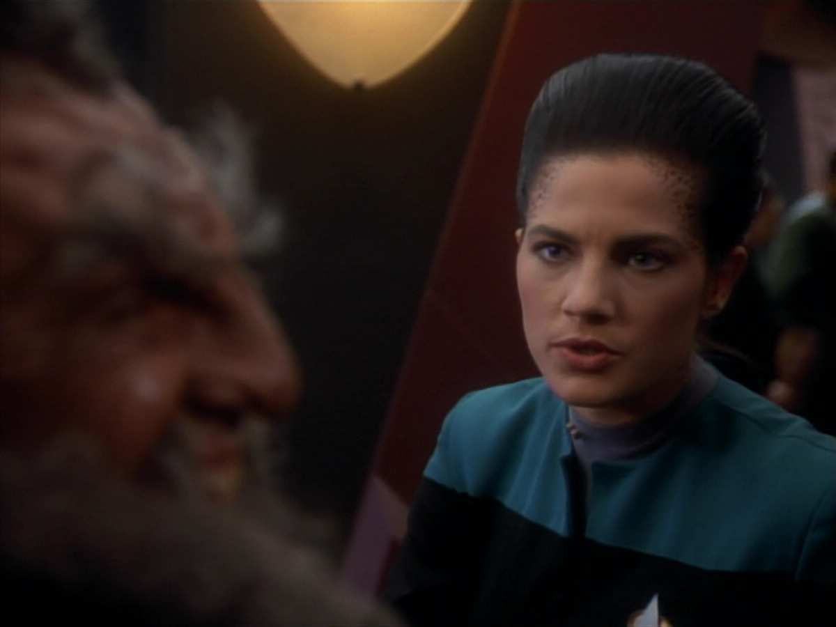 extant_StarTrekDS9_2x19-BloodOath_01709.jpg