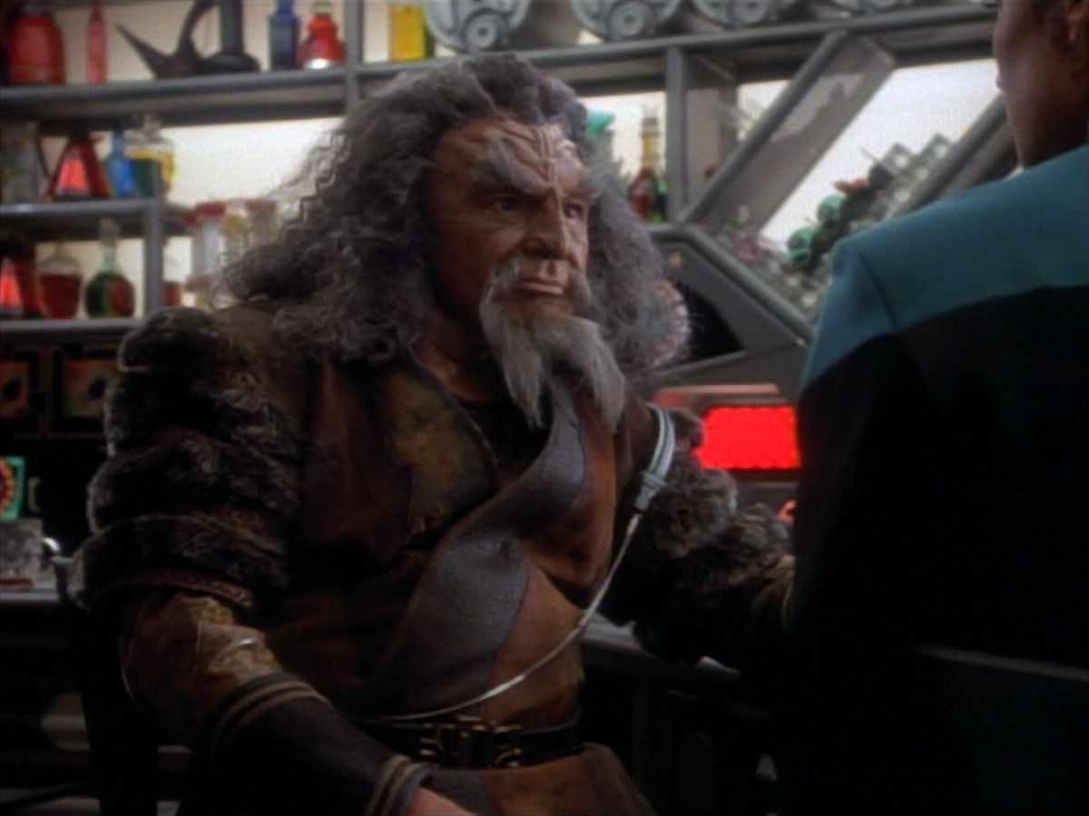extant_StarTrekDS9_2x19-BloodOath_01712.jpg