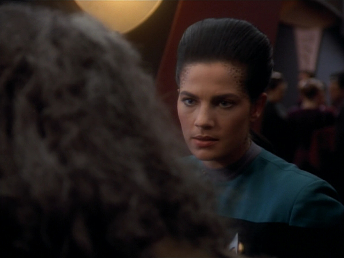 extant_StarTrekDS9_2x19-BloodOath_01731.jpg