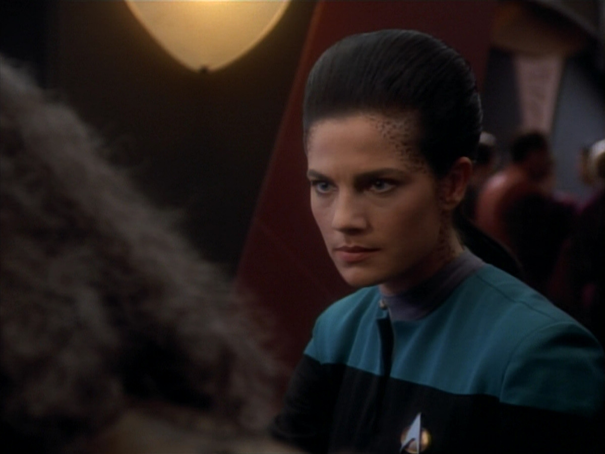 extant_StarTrekDS9_2x19-BloodOath_01748.jpg
