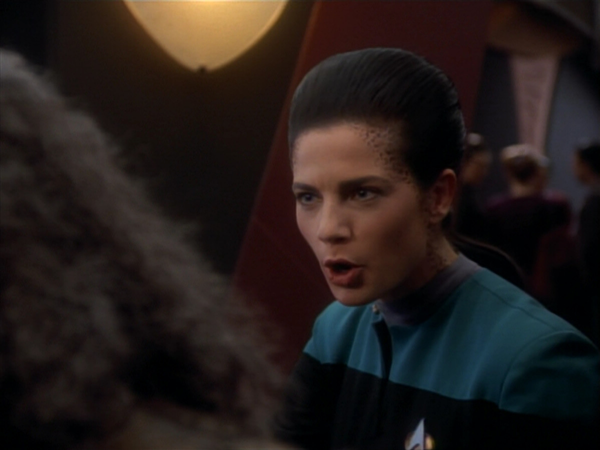 extant_StarTrekDS9_2x19-BloodOath_01755.jpg