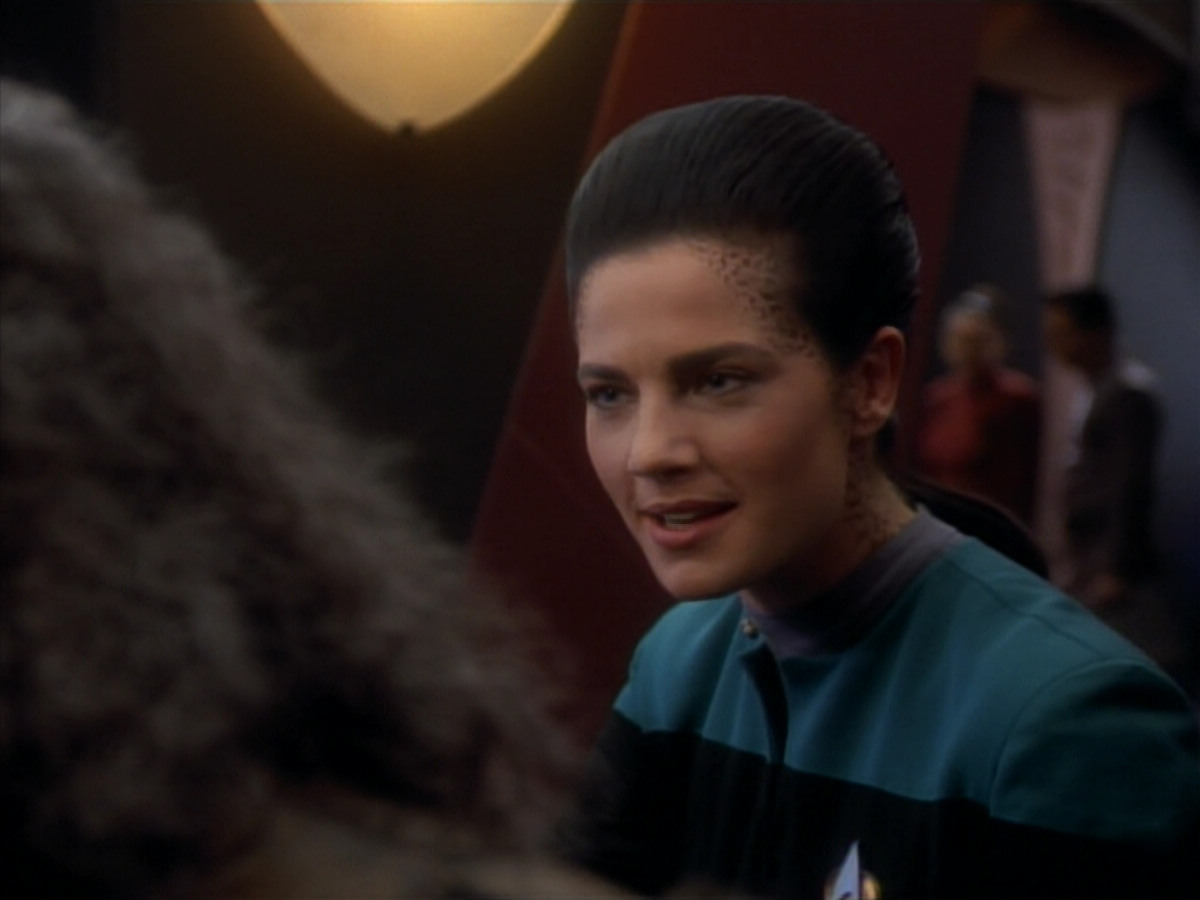extant_StarTrekDS9_2x19-BloodOath_01764.jpg